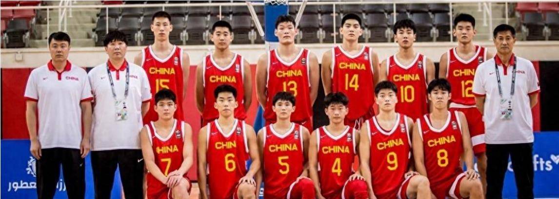 原创85109我们男篮惨败意大利2巨头合砍39分难救主李晓勇2连败