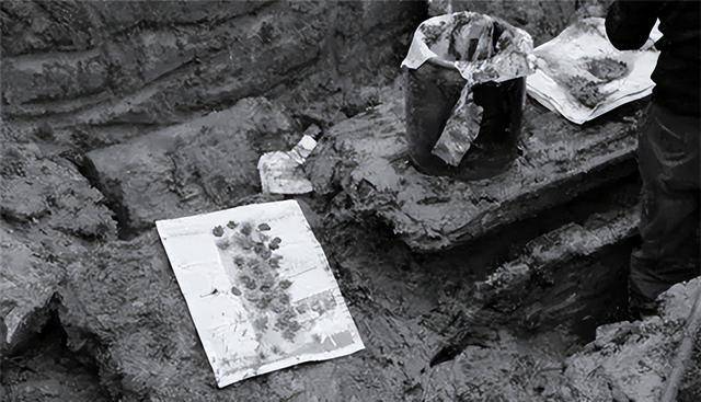 1966年,袁崇焕墓被挖开,揭开袁崇焕墓中"金头"的真相_永乐皇帝_崇祯