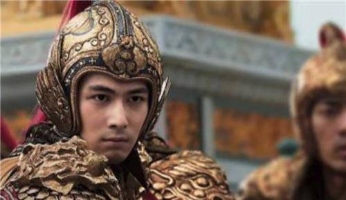 古代一种刑罚,过程不痛苦,对女囚犯却是极大的侮辱_女子_大英雄狄青