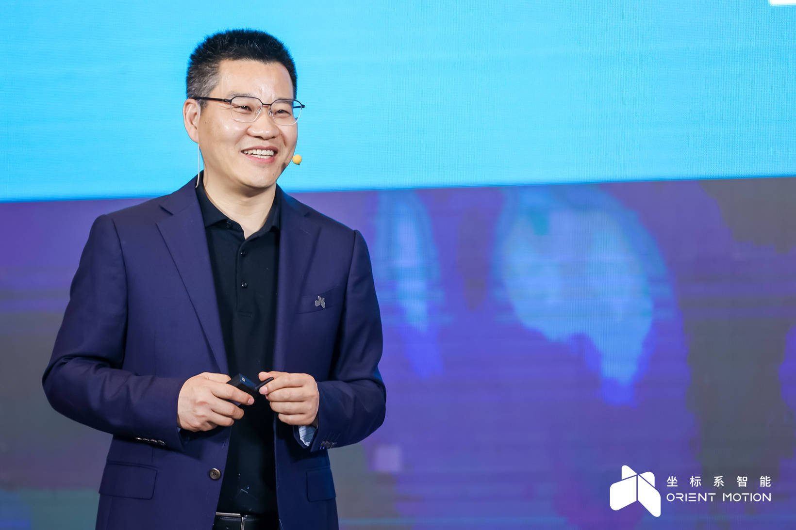 引爆线控底盘"新拐点",坐标系多项成果密集发布_搜狐汽车_搜狐网