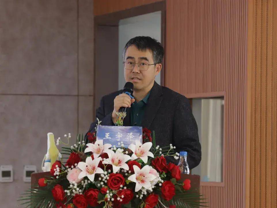 现场直击山大二院骨科博士大咖齐聚河津义诊授课