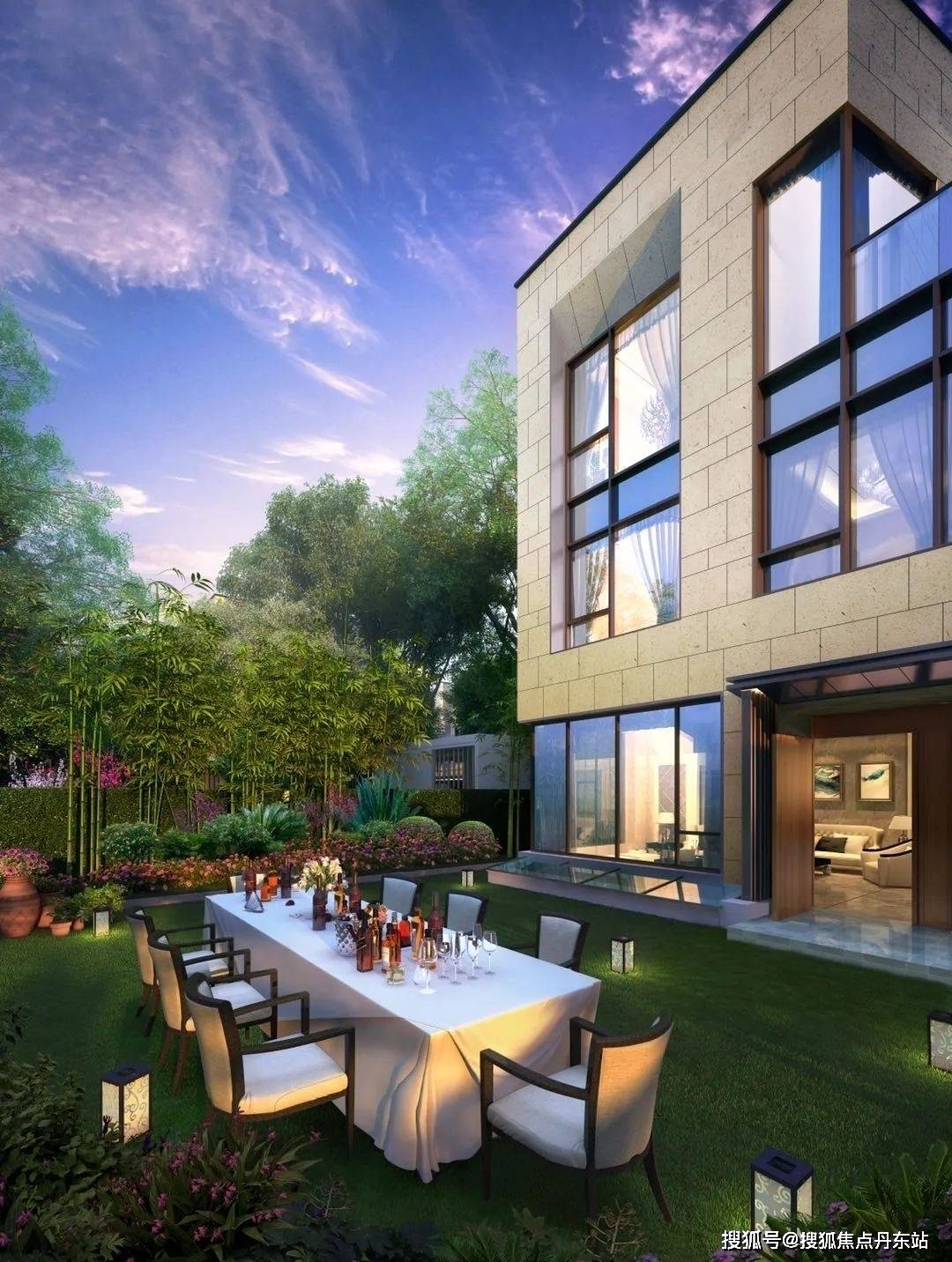 上海闵行龙湖天钜公馆售楼处电话4008080420售楼处电话