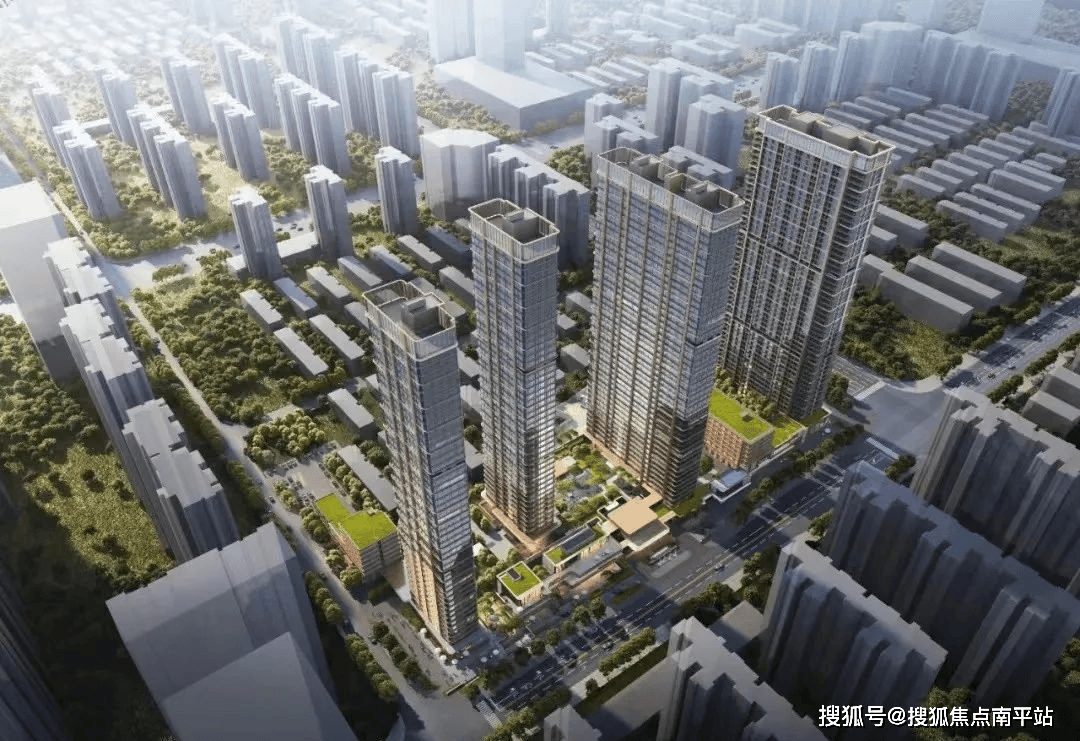 长沙万科滨江一号万科滨江一号首页网站丨万科滨江一号楼盘详情户型