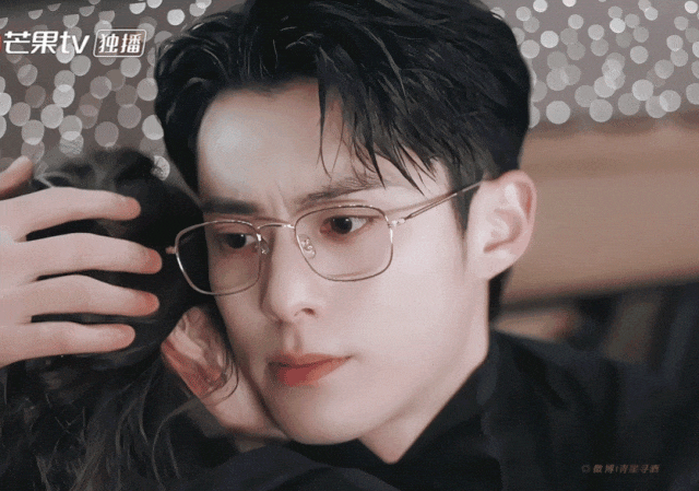 小娇夫救不了大女主