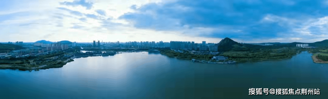 江阴建发天敔湾售楼处电话建发天敔湾欢迎您江阴建发天敔湾地址电话