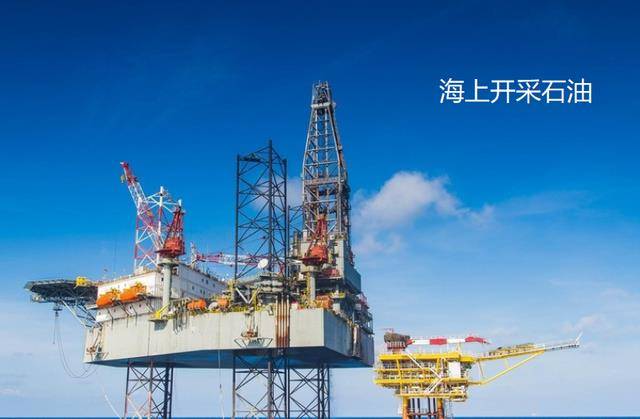 来自大海的哀曲当年渤海二号沉没背后有何悲惨真相