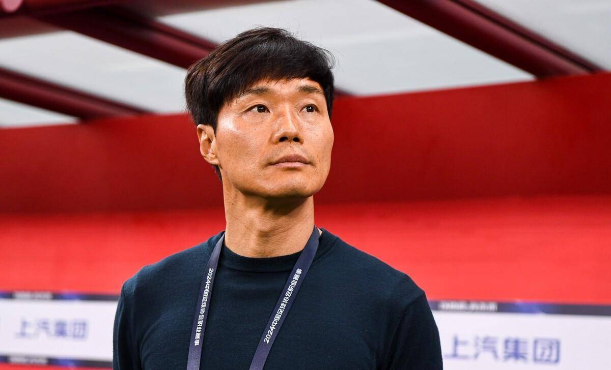 现在能用的门将只有徐嘉敏,王金帅没有中超经验,且能力不详.