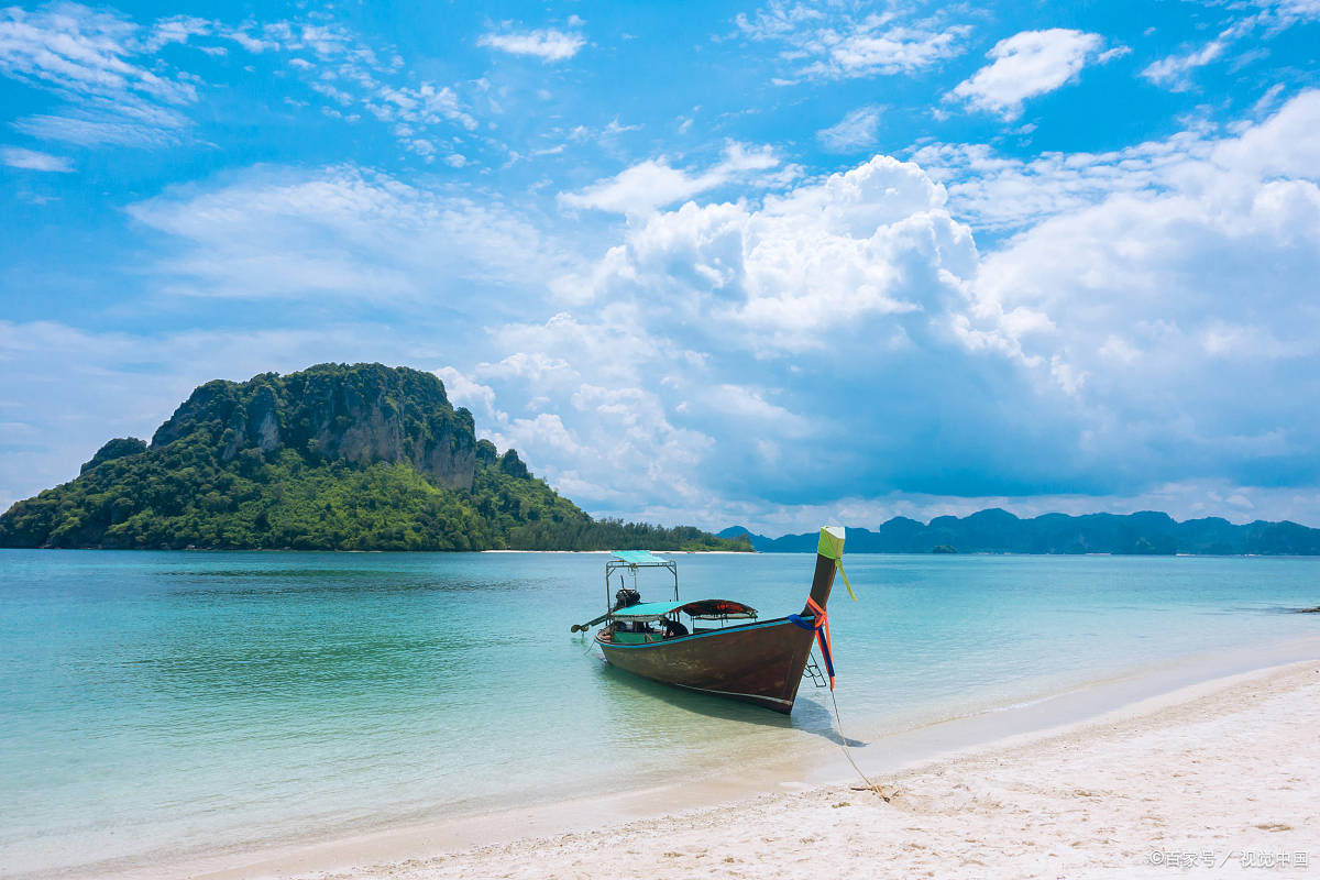 带家人去越南七天报团要多少钱?省钱省心攻略分享!