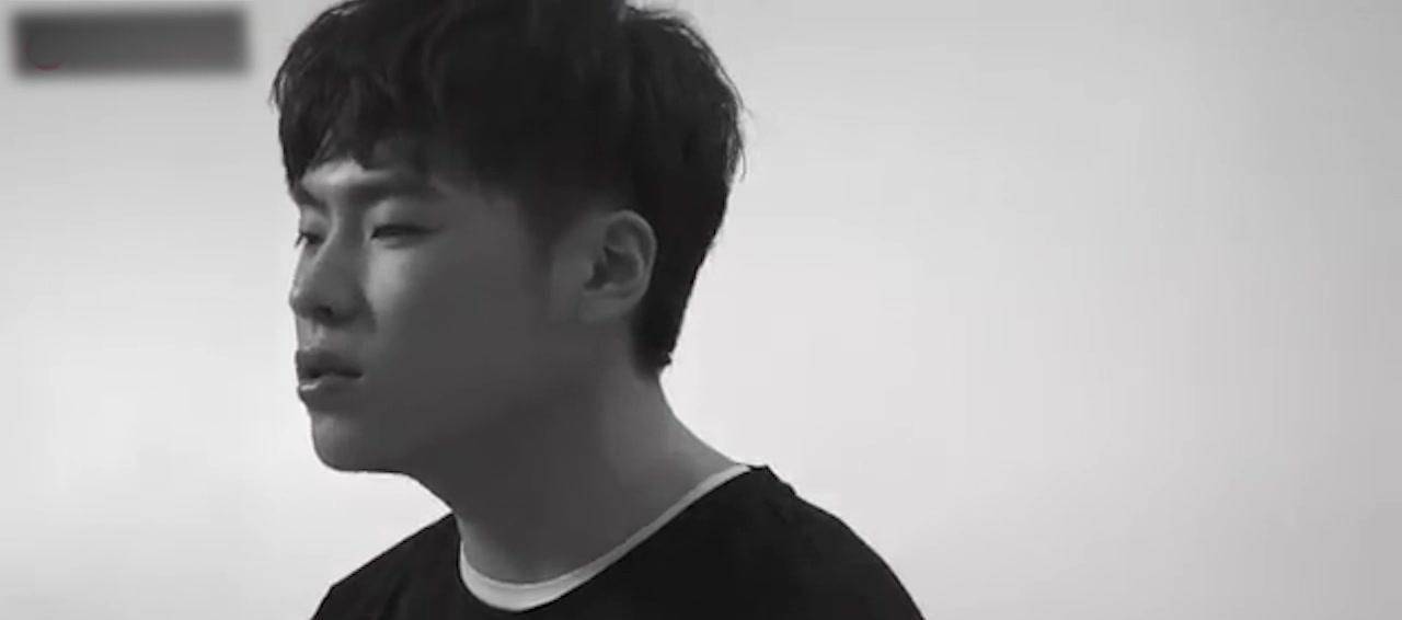 90后歌手谁能打赢周杰伦