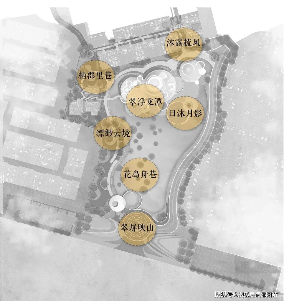2024年最新资讯惠州别墅罗浮山十里方圆电话价格户型地址售楼处发布