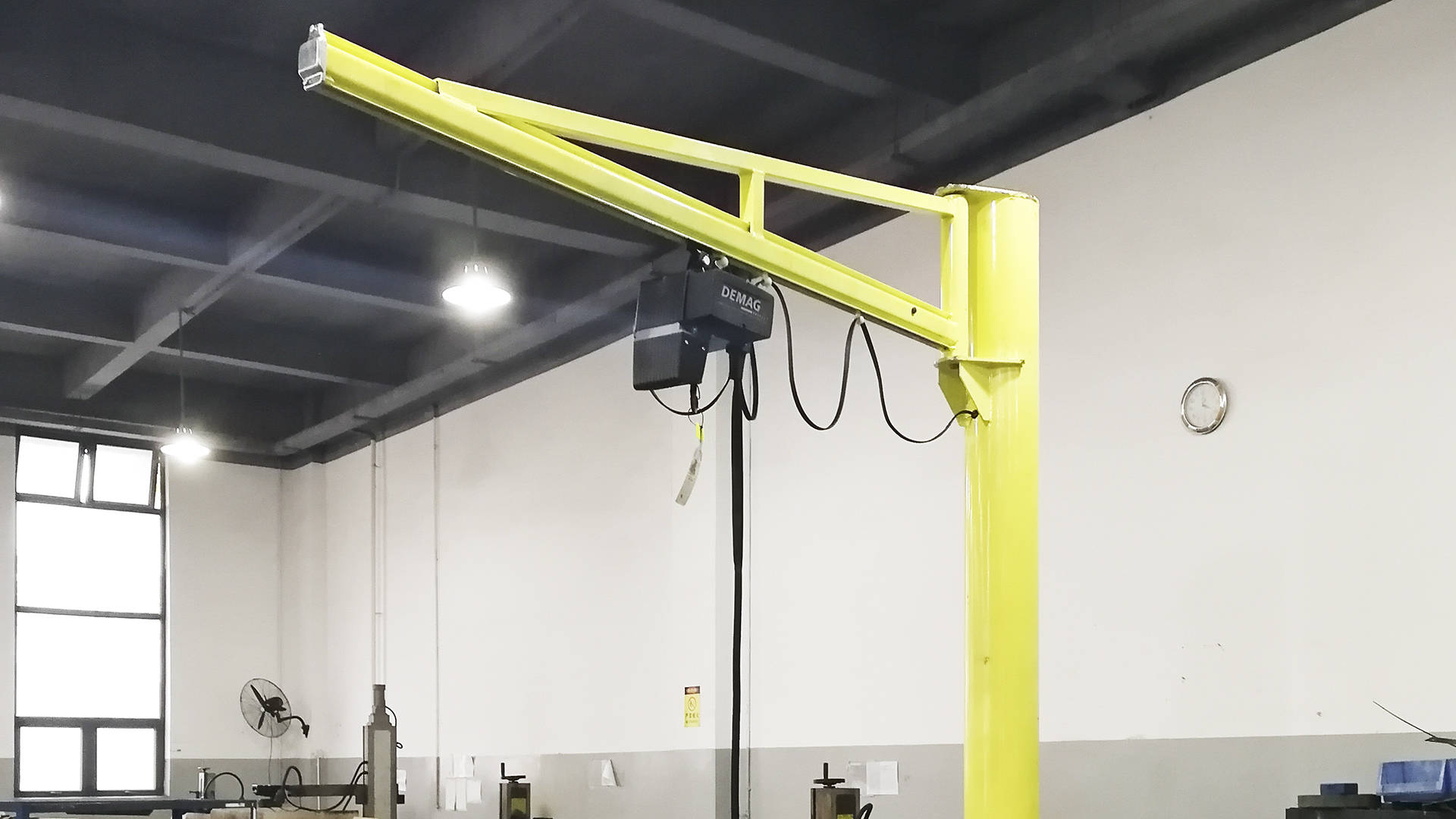 从设计到操作的全面指导_工作_影响因素_运行