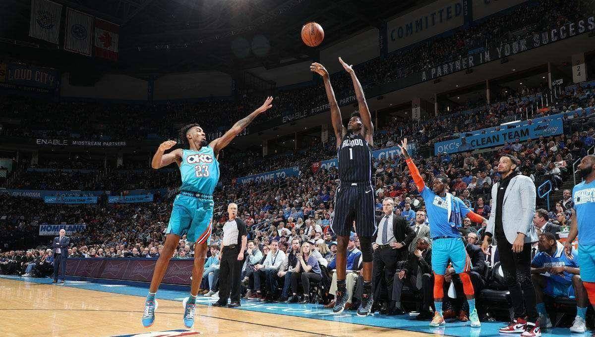 原创757天一共才打31分钟模板杜兰特的天才要跟nba说再见了