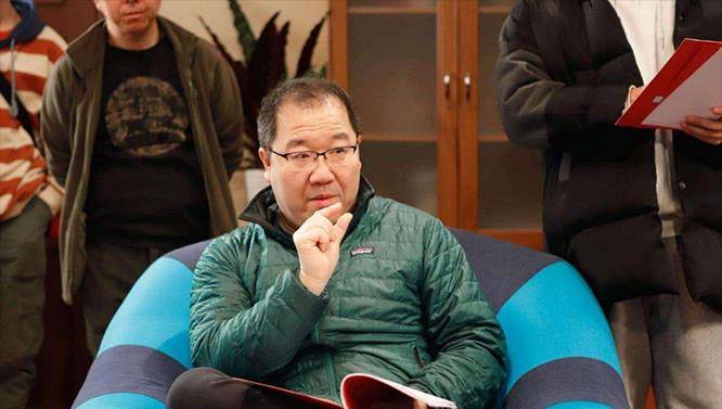 原创宋丹丹怒怼英达为儿子手撕前夫两人双双不忠诚背后有何秘密