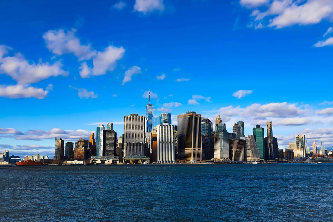 跨境电商独立站：选择市场与布局策略