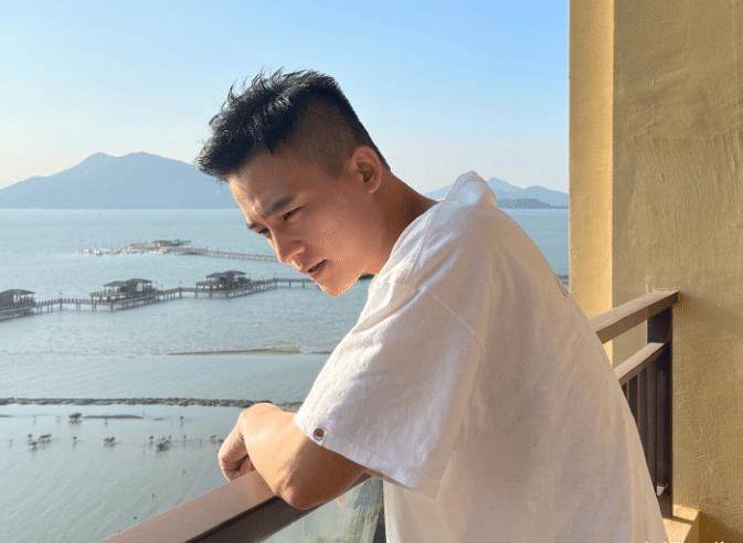 原创青春悬疑题材剧将袭网传欧豪出演男主并合作新人女演员