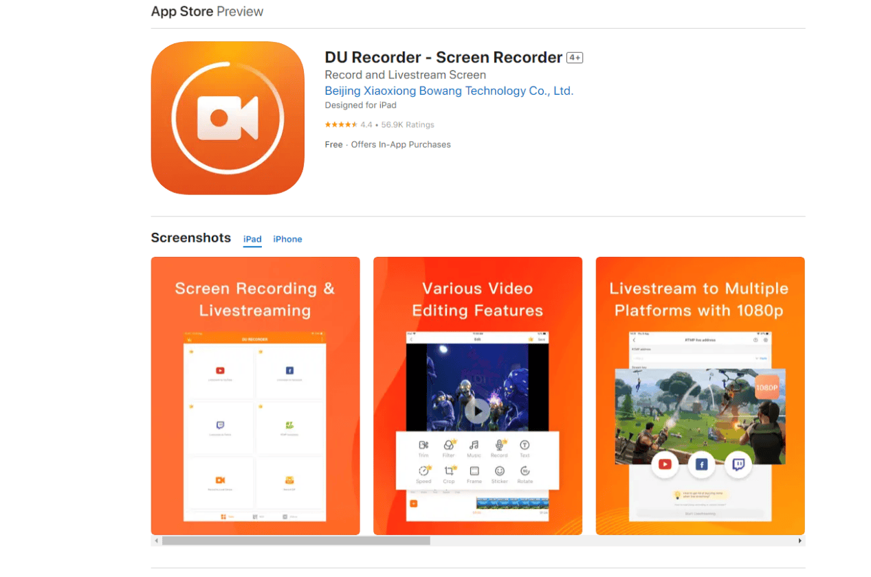 暗区突围辅助科技永久免费