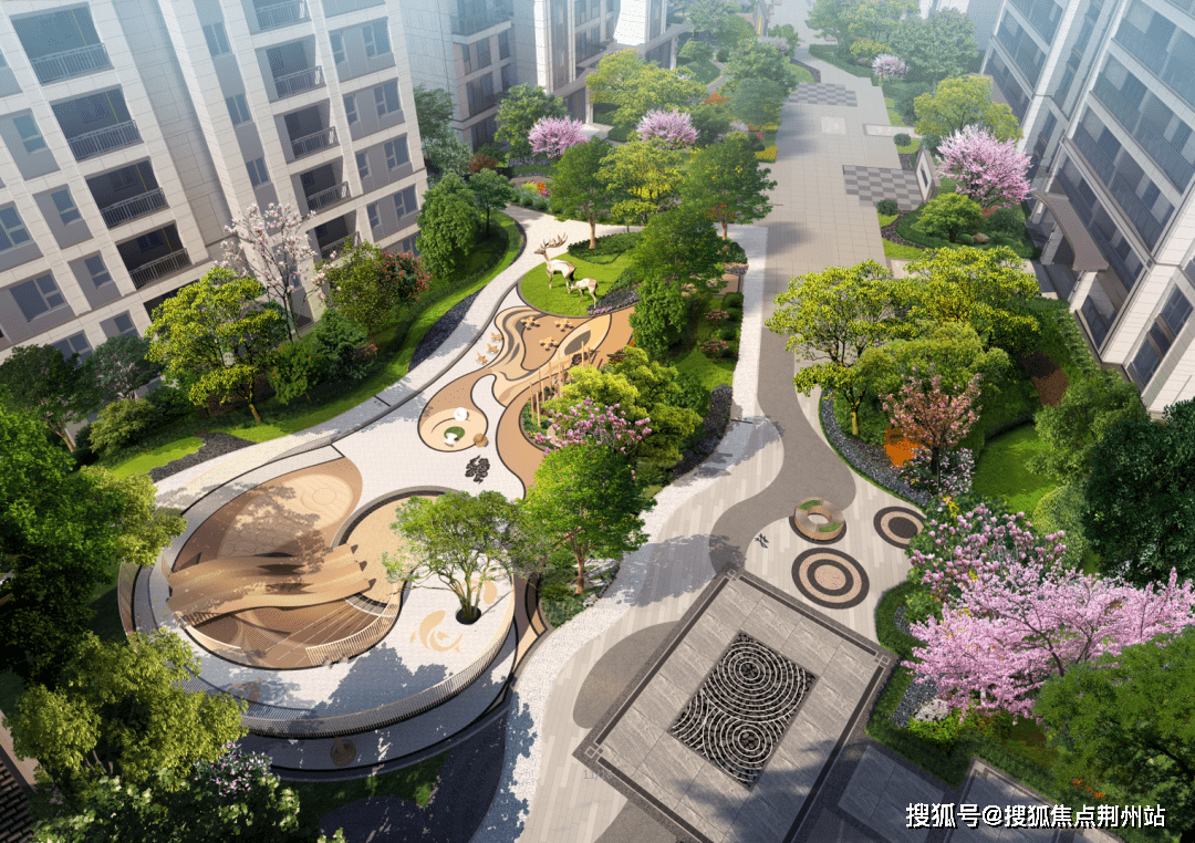 江阴建发天敔湾售楼处电话建发天敔湾欢迎您江阴建发天敔湾地址电话