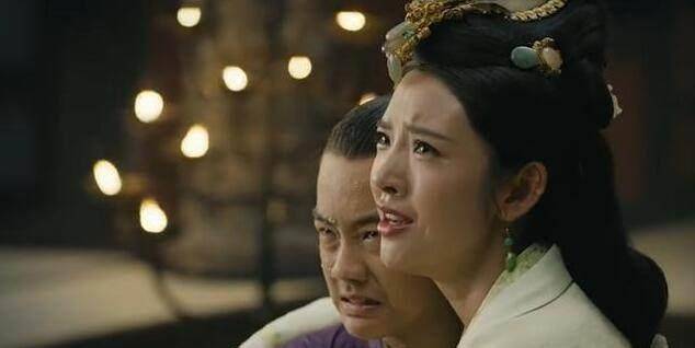 军师联盟甄宓临终托付曹睿于司马懿郭女王选择养子有内情