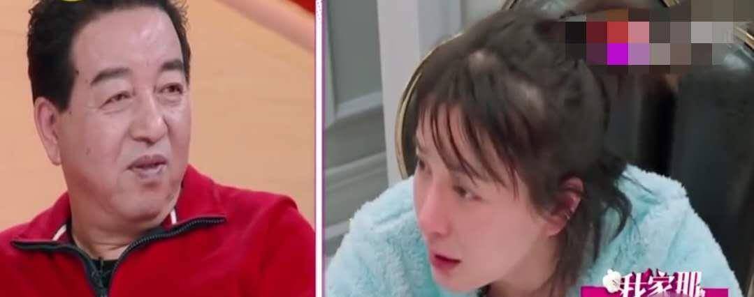 原创吴昕被吐槽多年后开启精致生活流水手账高颜值三字形容自己亮了