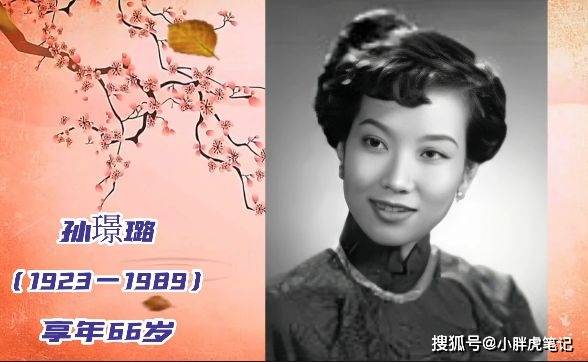 回忆上影厂18位老一辈的已故女演员那时的她们真的是超凡脱俗气质优雅