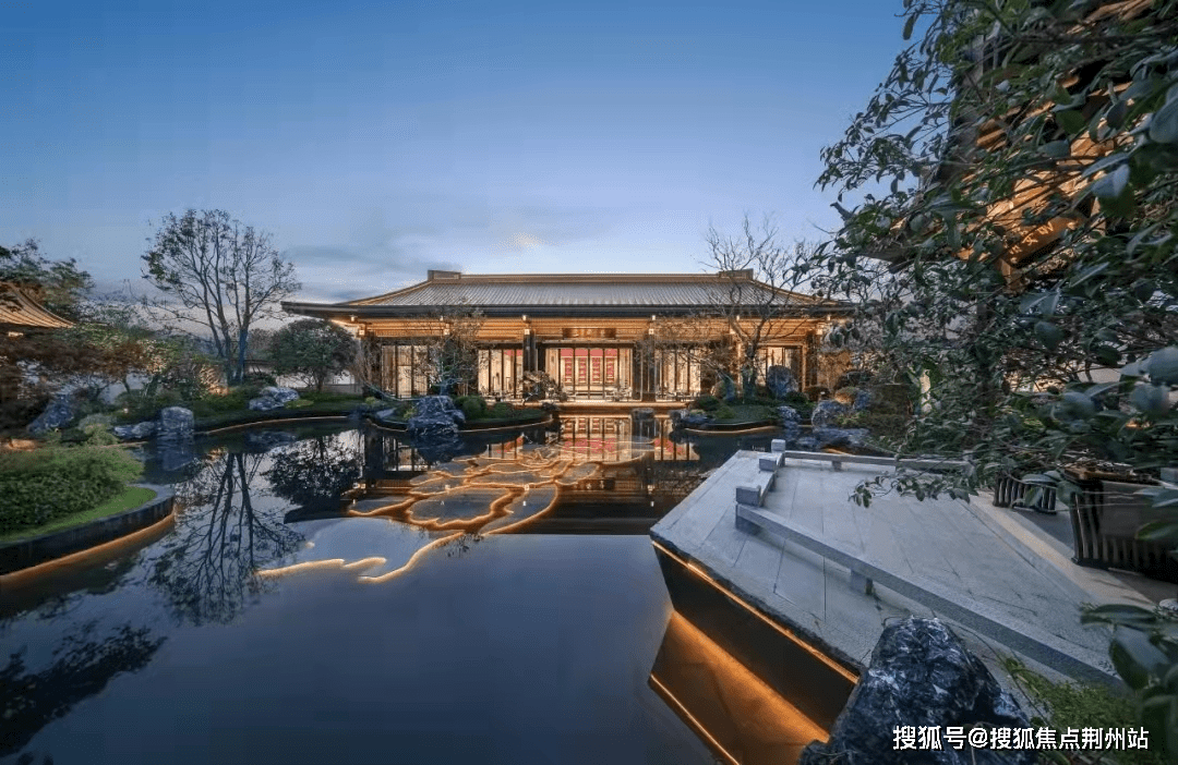 江阴建发天敔湾售楼处电话建发天敔湾欢迎您江阴建发天敔湾地址电话