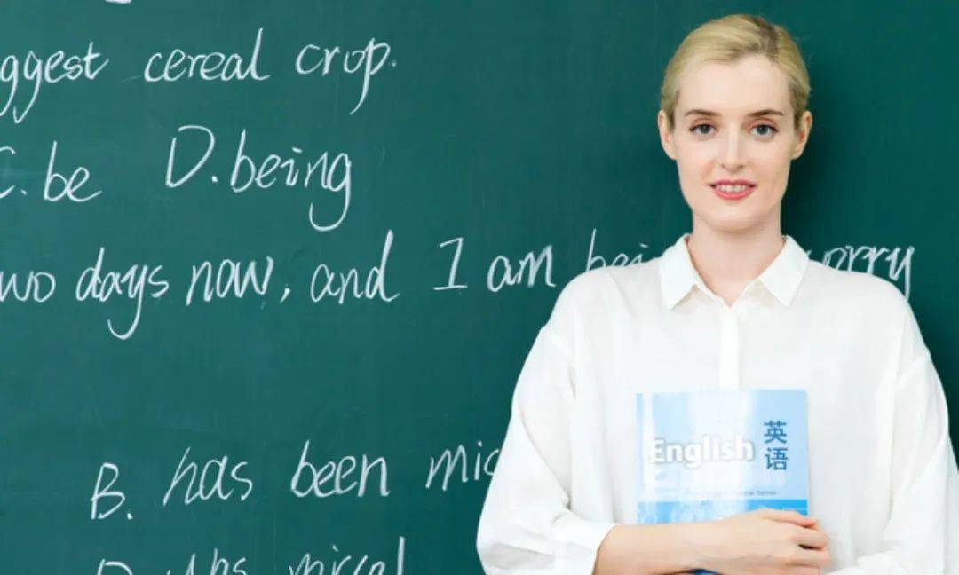 雅思面授注意事项揭秘成功上岸的老烤鸭的秘诀