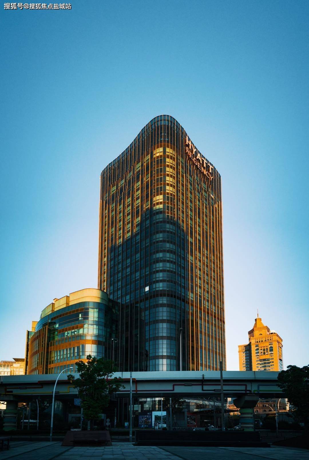 首页上海华美达公寓售楼处电话华美达公寓详情户型小区环境最新消息