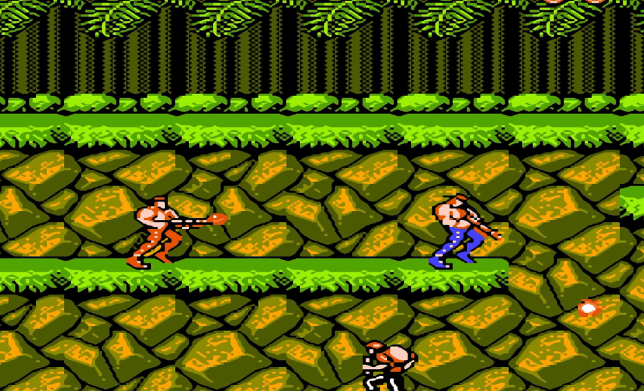 80后怀旧游戏单机游戏有哪些盘点几款经典怀旧游戏大全