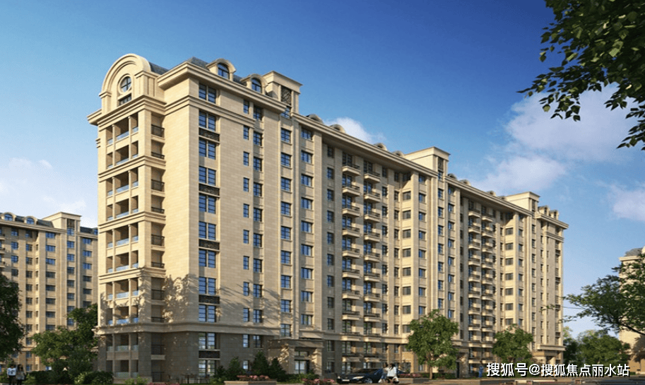 通宇林景尊园售楼处电话→售楼中心首页网站→楼盘百科详情→24小时