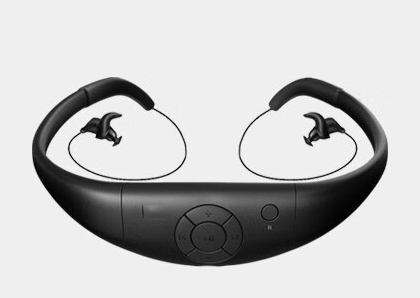 游泳防水耳机什么牌子好?亲自体验,强力推荐这四款游泳防水耳机!