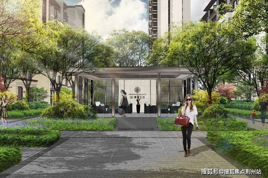 2024高邮万科美的翡翠云台售楼处电话→首页网站→楼盘详情→24小时