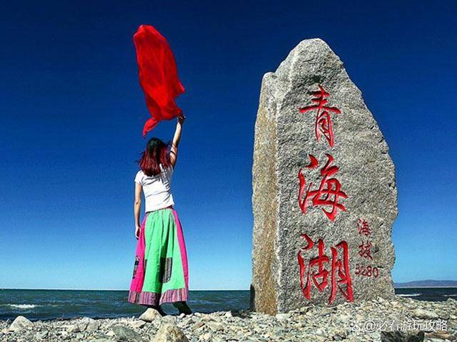 阳泉到敦煌旅游线路怎么走阳泉到敦煌旅游价格表