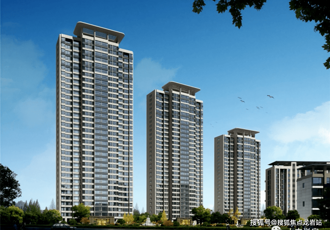 福州琅岐山语城售楼处电话24小时电话福州琅岐山语城售楼中心