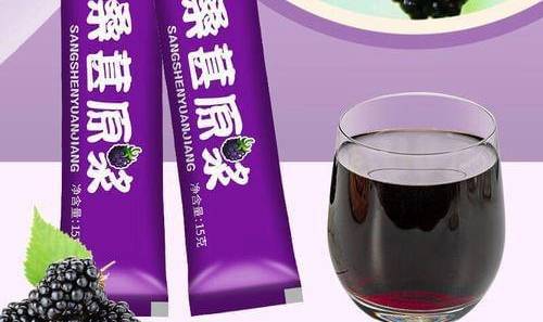 红疮狼斑能吃什么提高免疫力揭秘自然的免疫增强剂