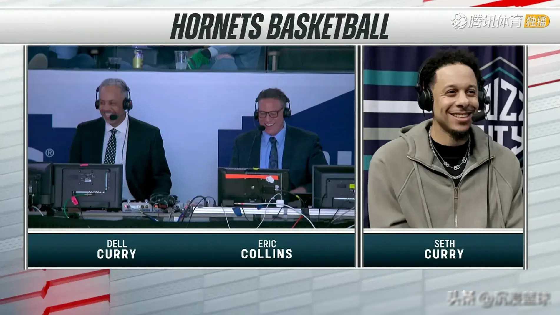 嘴哥与穆迪组合,你会喜欢吗?库里36岁,还有生产力吗?_比赛_勇士队_命