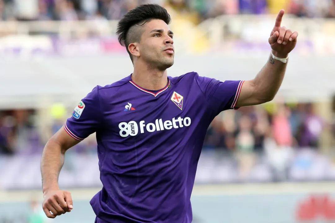 卡利亚里vs维罗纳主队暴走将把对手碾压