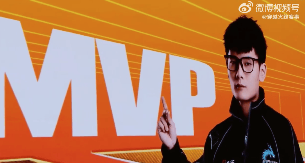 狐侃电竞cfpl红嘿榜白鲨赢下ab大战与ep相约胜者组决赛