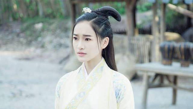 原创鹿鼎记再翻拍张一山演韦小宝网友已帮他选好七个老婆