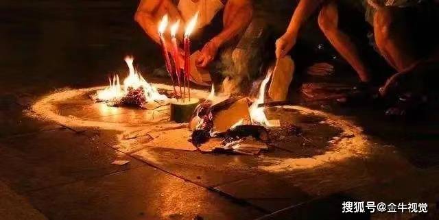 南通vs广州城市管理需要的是智慧而不是拍脑袋