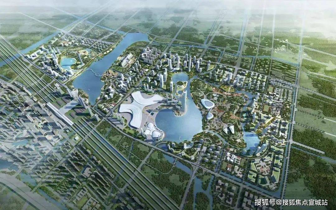 环秀湖花园(苏州非凡居所)楼盘详情-环秀湖花园房价-户型-容积率-小区
