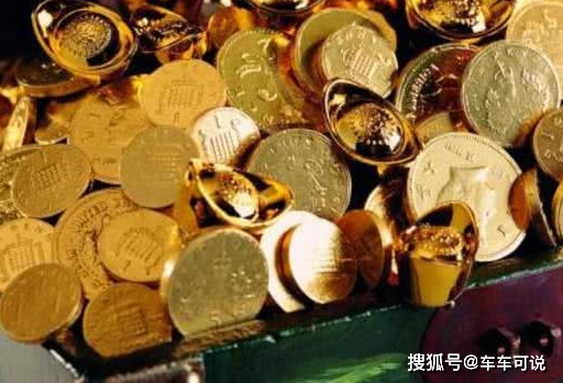 原创身价上涨逐步走向富贵大门财神报财时来运转的四星座