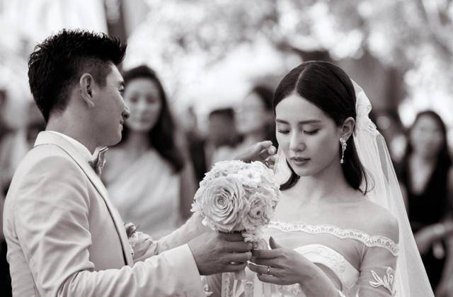 原创85后花旦事业拉开差距赵丽颖杨颖戏约不断刘诗诗被催进剧组