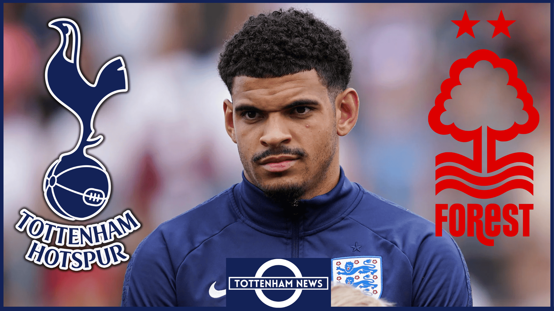 英媒:热刺买人瞄准利兹联18岁中场 将面临利物浦竞争_格雷_orourke