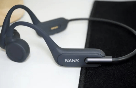 游泳防水耳机什么牌子好?亲自体验,强力推荐这四款游泳防水耳机!