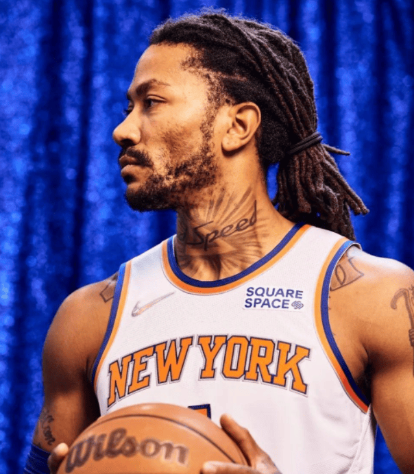 乔丹的aj每年分红保底1亿美金,把黄蜂卖了之后,又赚了20多亿美金,这钱