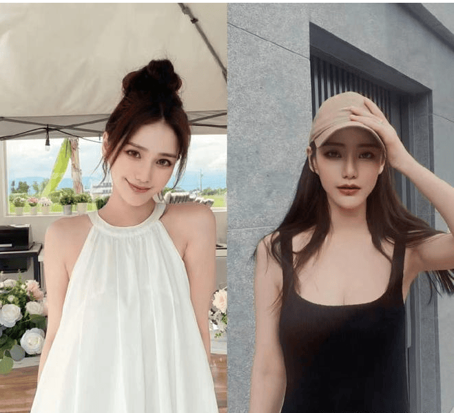 原创爱的迷雾汪小菲求婚引发猜测mandy怀孕传闻四起