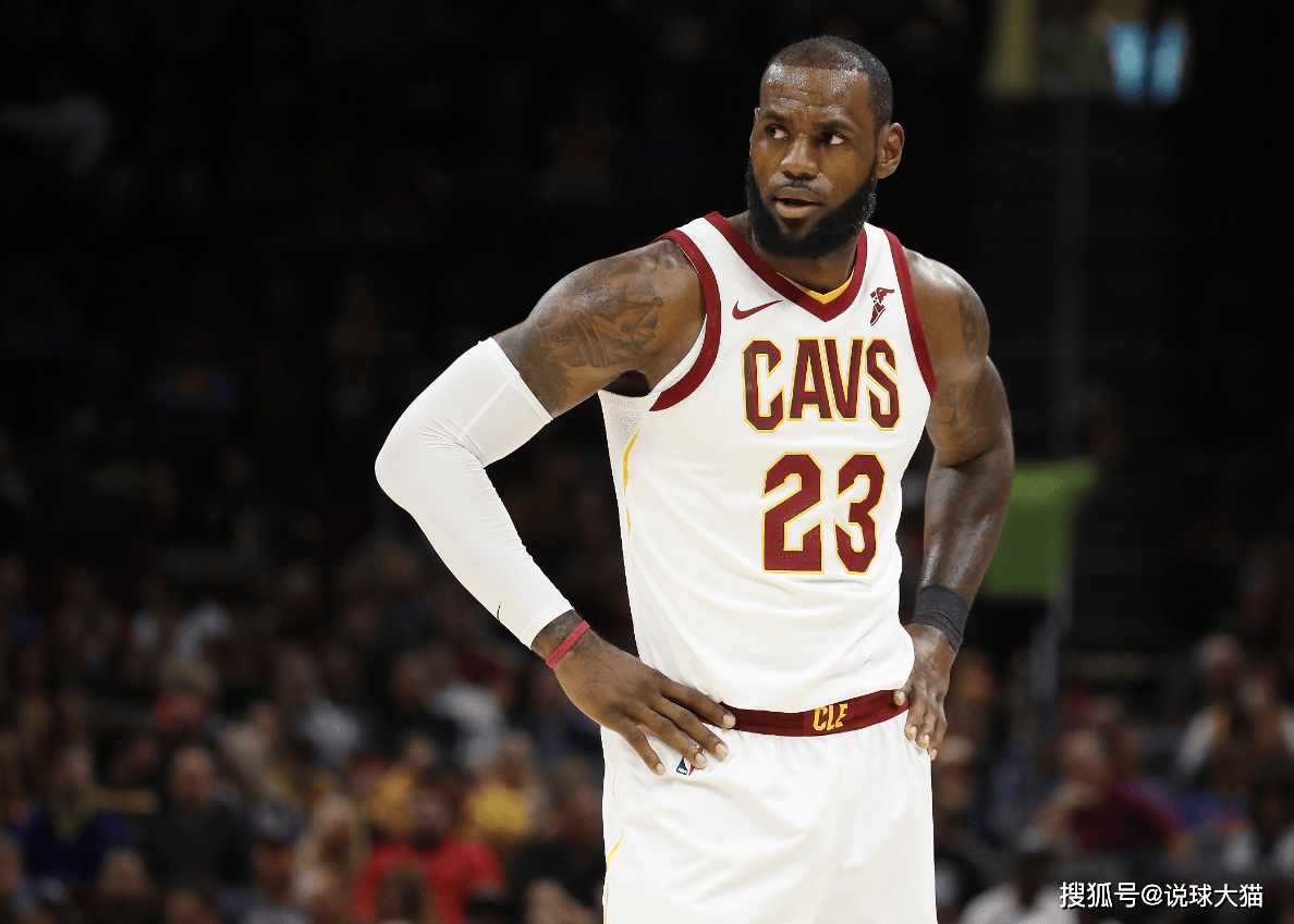 杜兰特58%,科比61%,库里64%,乔丹65%,詹姆斯呢_球员_配置_nba