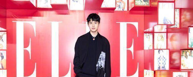 90后小生超话签到排行郭麒麟竟是榜一刘昊然陈飞宇甘拜下风