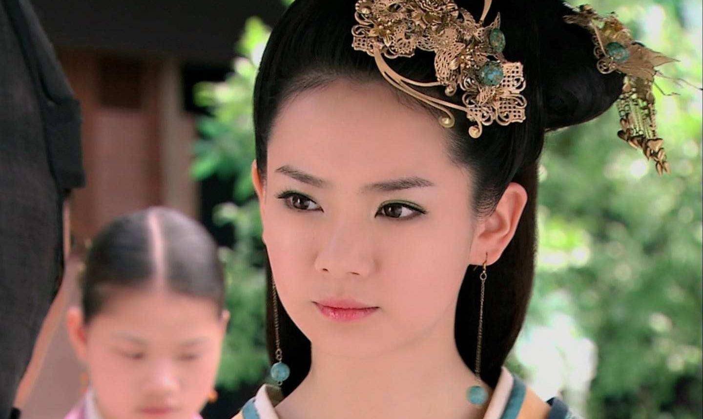 原创西汉衡山王谋划反叛为何被亲儿子告发背后故事简直是部乱伦剧