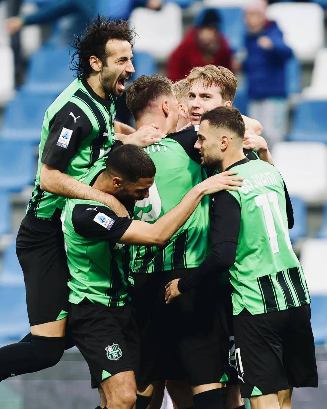 萨索洛vs乌迪内斯_防守_国米_本赛季